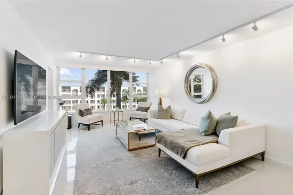 1620 S Ocean Boulevard 3j, Lauderdale-by-the-sea, FL 33062