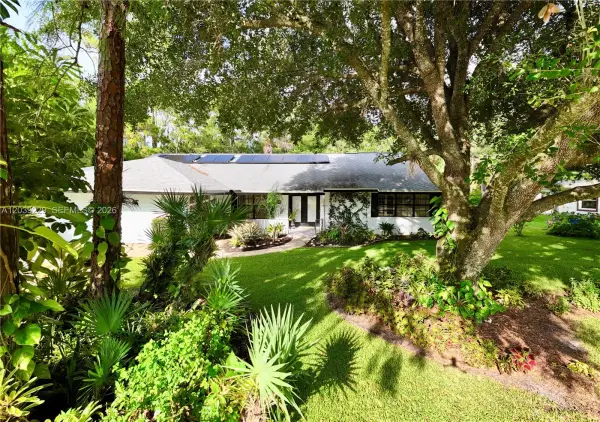 172 Wild Pine Road, Wellington, FL 33414