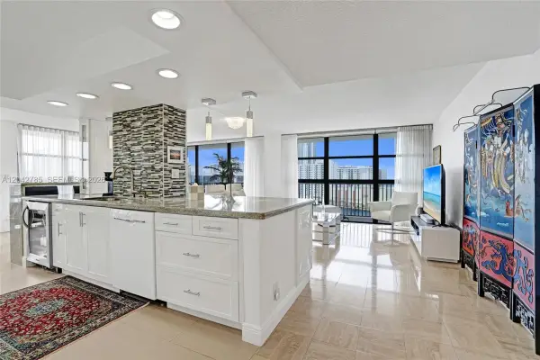 400 Leslie Drive 1110, Hallandale Beach, FL 33009