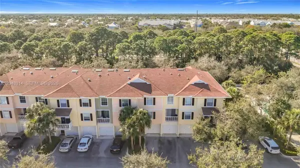 125 Galicia Way 204, Jupiter, FL 33458