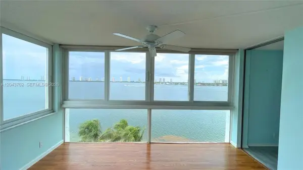 401 Lake Shore Drive 801, Lake Park, FL 33403