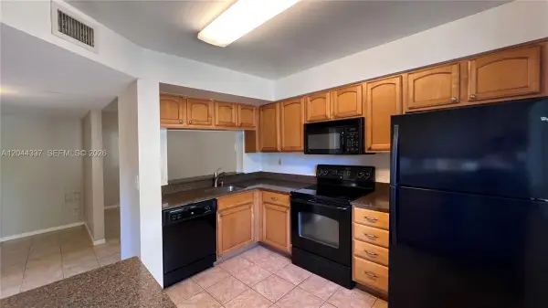 757 NW 92nd Avenue 757, Plantation, FL 33324