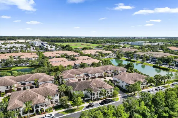 4760 Mimosa Place 1015, Coconut Creek, FL 33073