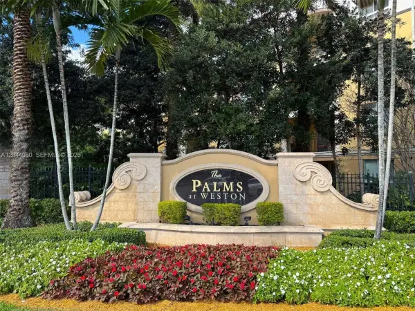 16100 Emerald Estates Dr 298 298, Weston, FL 33331