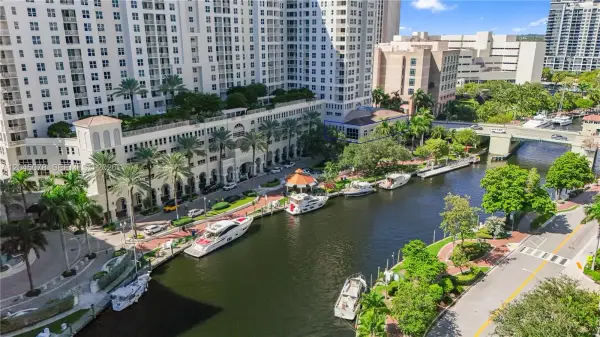 511 SE 5 Avenue 8, 9, 11, Fort Lauderdale, FL 33301