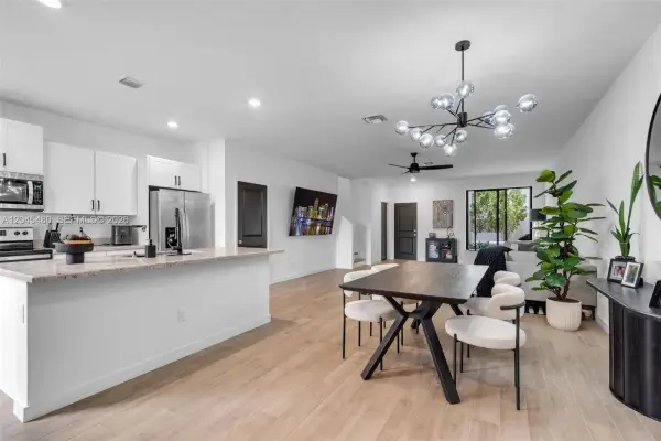 387 NW 17th Street, Fort Lauderdale, FL 33311
