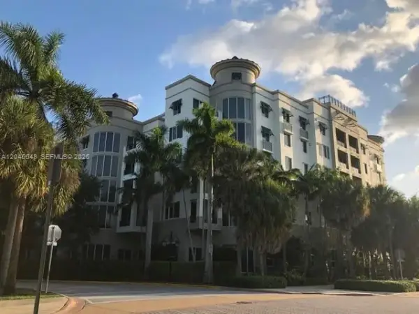 510 NW 84th Avenue 534, Plantation, FL 33324