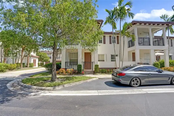 4760 Mimosa Place 1001, Coconut Creek, FL 33073