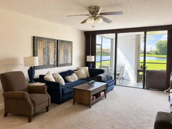 16325 Golf Club Road 111, Weston, FL 33326