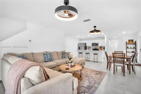 4226 Bent River Road, Lake Worth, FL 33467