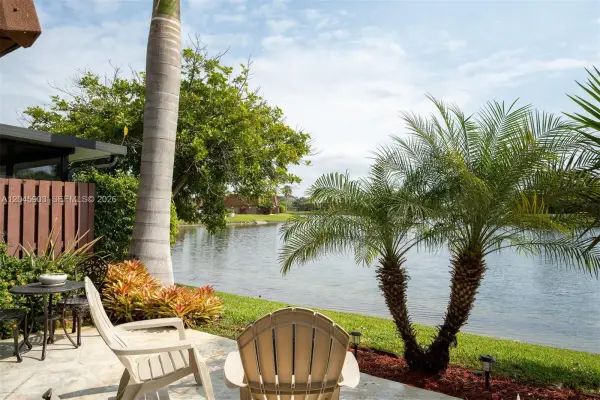1222 SW 120th Way 190, Davie, FL 33325