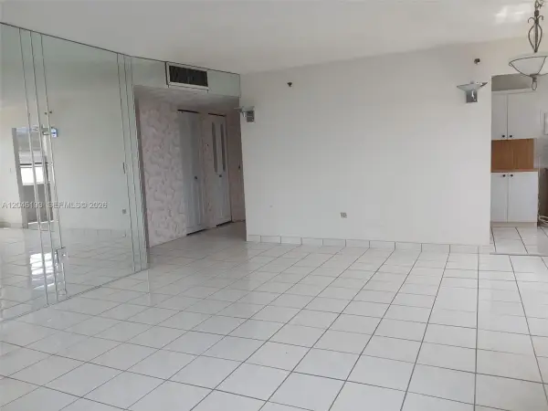 1100 Saint Charles Place 719, Pembroke Pines, FL 33026