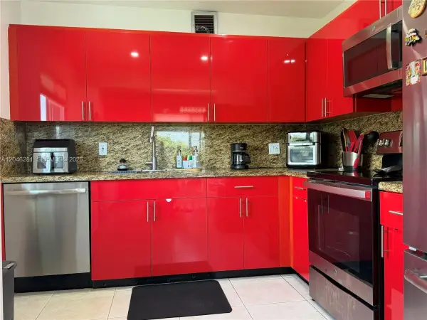 13255 SW 7th Court 401d, Pembroke Pines, FL 33027