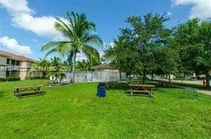 1103 Golden Lakes Boulevard 1013, West Palm Beach, FL 33411
