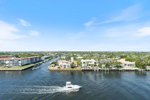 1160 Hillsboro Mile Hillsboro Mile 904, Hillsboro Beach, FL 33062