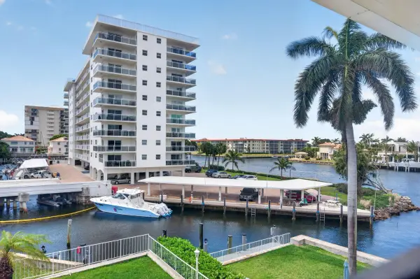 1166 Hillsboro Mile Hillsboro Mile 26, Hillsboro Beach, FL 33062
