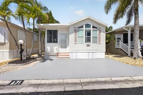 900 Juno Ocean Walk A71, Juno Beach, FL 33408