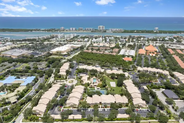 272 Village Boulevard 7109, Tequesta, FL 33469
