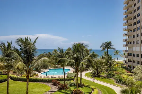 4900 N Ocean Boulevard 512, Lauderdale-by-the-sea, FL 33308