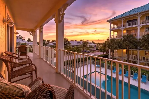 800 Juno Ocean Walk 303, Juno Beach, FL 33408