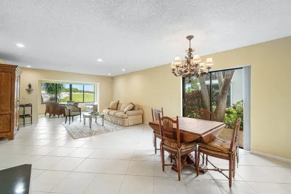 21 Southport Lane C, Boynton Beach, FL 33436