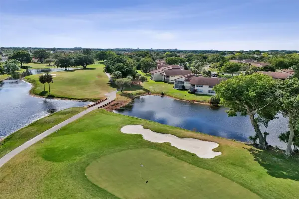 8740 Azalea Court 102, Tamarac, FL 33321