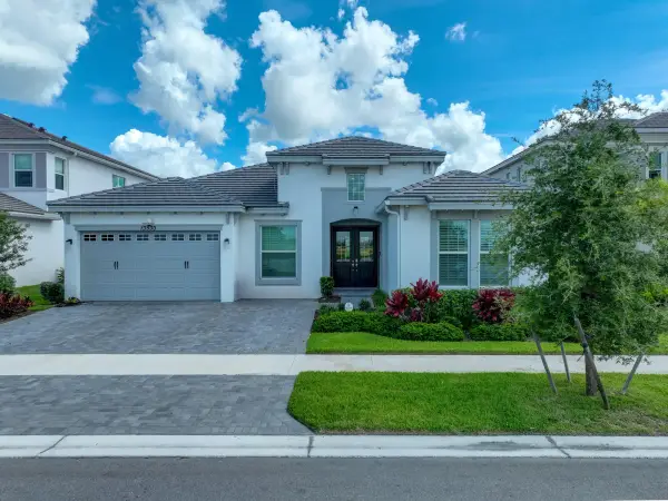 13530 Spruce Pine Drive, The Acreage, FL 33470