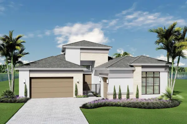 9062 Corsican Finch Court, Boynton Beach, FL 33473