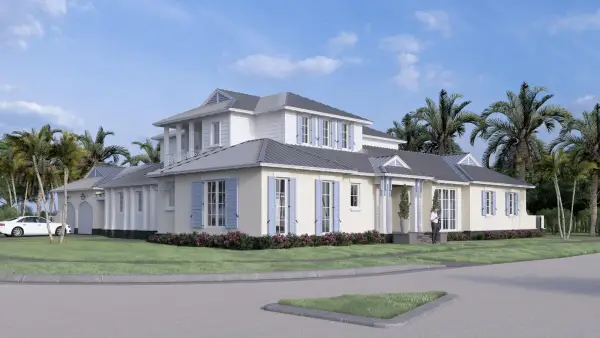514 NE 3rd Avenue, Delray Beach, FL 33444