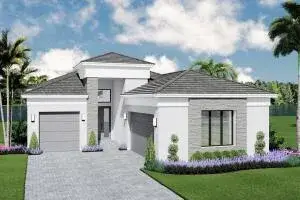 11650 Clever Cardinal Court, Boynton Beach, FL 33473
