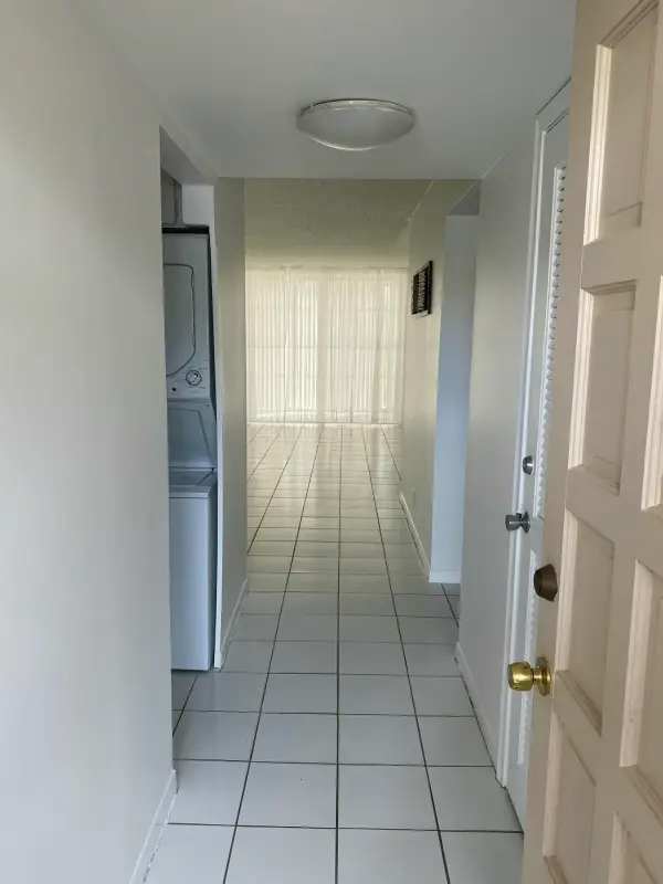 4110 Tivoli Court 103, Lake Worth Beach, FL 33467