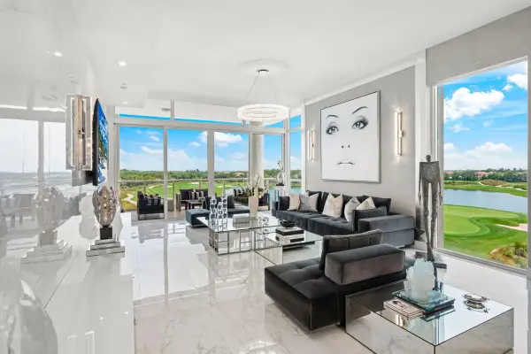 20155 Boca West Drive Ph B804, Boca Raton, FL 33434
