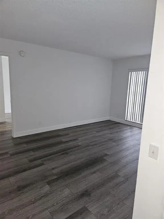 4545 Treehouse Lane G, Tamarac, FL 33319