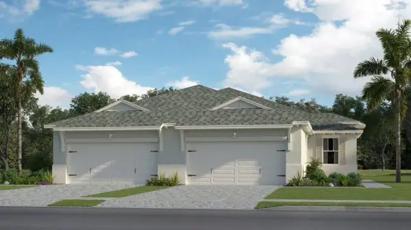 19780 Whispering Creek Road, The Acreage, FL 33470