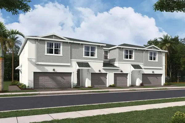 7074 Brenner Avenue, Lake Worth, FL 33467