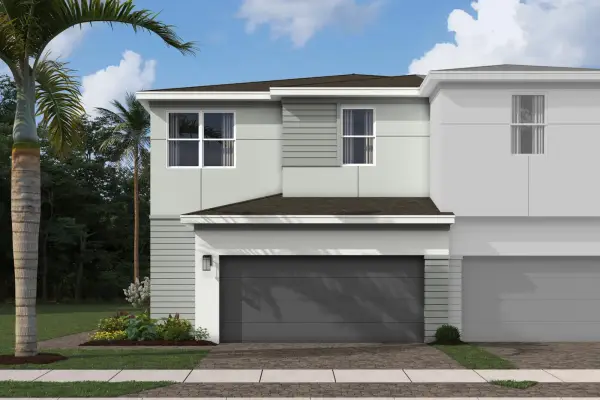 7340 Brenner Avenue, Lake Worth, FL 33467
