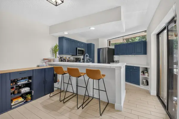 22976 Oxford Place C, Boca Raton, FL 33433