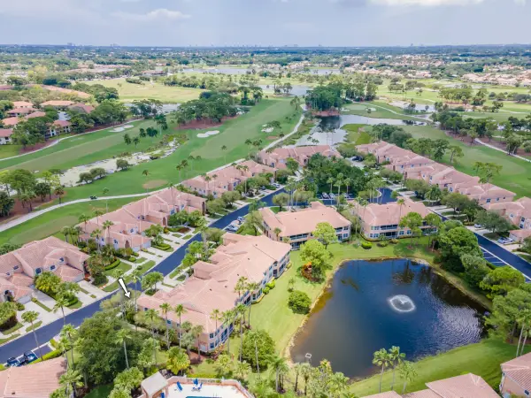 208 Legendary Circle, Palm Beach Gardens, FL 33418