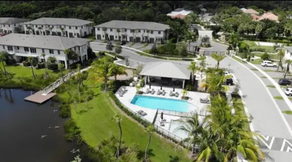 610 Pioneer Way, Royal Palm Beach, FL 33411