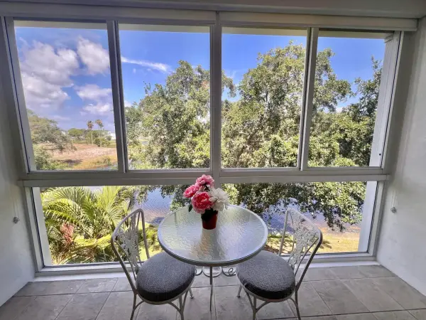 432 Grantham B, Deerfield Beach, FL 33442
