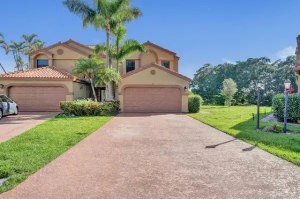 19943 Villa Lante Place, Boca Raton, FL 33434