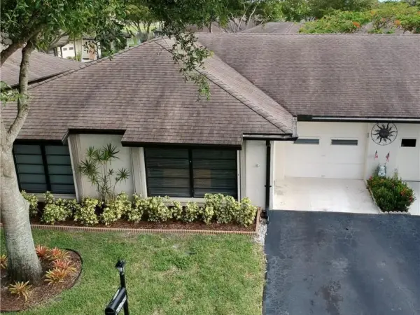 10151 Eaglewood Terrace A, Boynton Beach, FL 33436