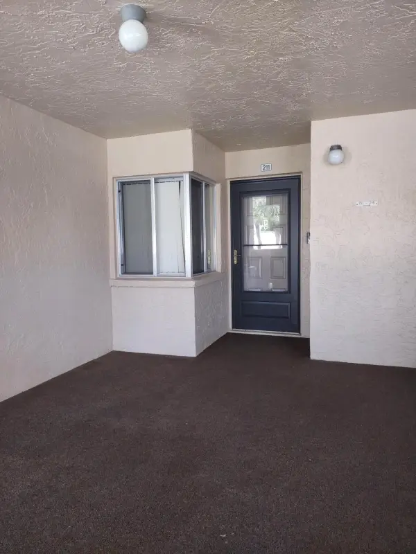 3212 Strawflower Way 211, Lake Worth, FL 33467