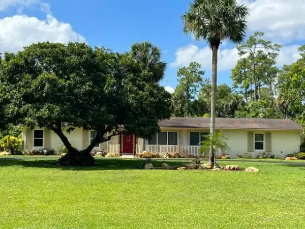 6824 Lakeside Road, West Palm Beach, FL 33411