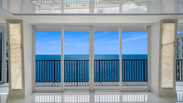 4280 Galt Ocean Drive 14a, Fort Lauderdale, FL 33308