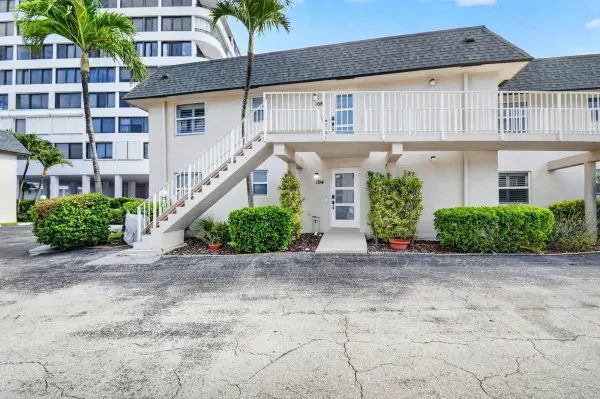3601 S Ocean Boulevard 104, South Palm Beach, FL 33480