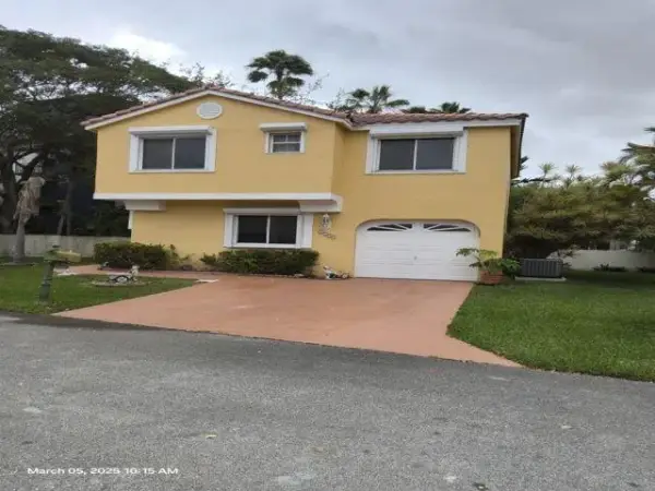 1114 SE 5th Court, Dania Beach, FL 33004
