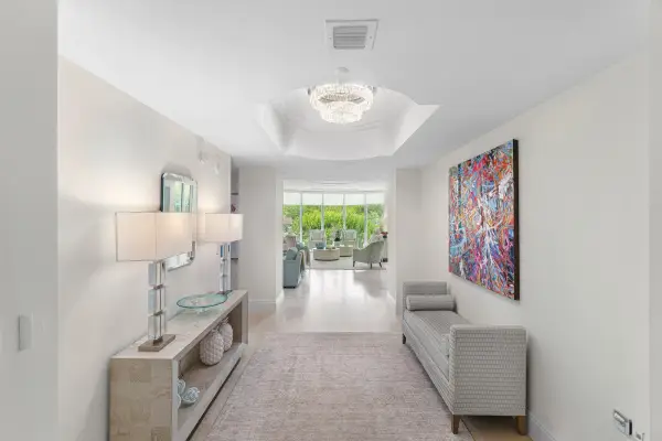 3720 S Ocean Boulevard 208, Highland Beach, FL 33487