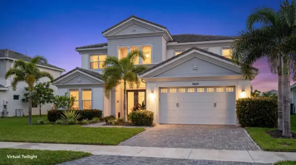 5669 Liberty Lane, Westlake, FL 33470