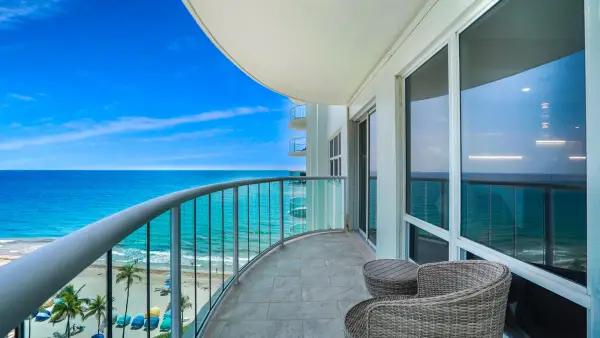 3410 Galt Ocean Drive 1003n, Fort Lauderdale, FL 33308